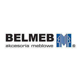 Praca BELMEB Spółka z ograniczoną odpowiedzialnością