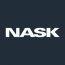 NASK - JavaScript Developer - Warszawa