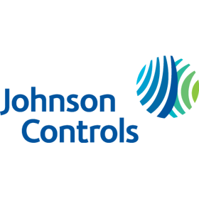 Praca Johnson Controls