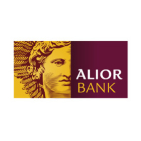Praca ALIOR BANK