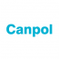 Canpol Sp. z o. o.  - Asystent / Asystentka ds. zakupów