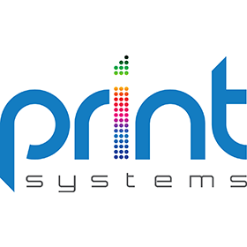 Print Systems Spółka z ograniczoną odpowiedzialnością Sp.k.