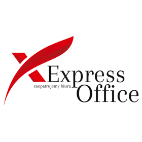 Express Office Sp. z o.o.