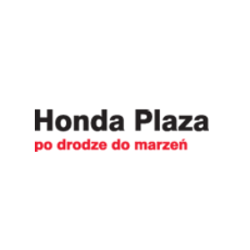 Plaza Auto Poland Sp. z o.o.