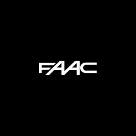 FAAC Polska Sp. z o.o. FAAC Polska Sp. z o.o.