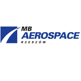 MB Aerospace Rzeszów Sp. z o.o.
