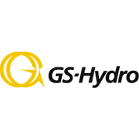 GS-Hydro