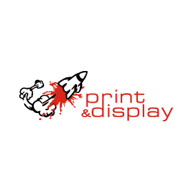 Print&Display (Polska) Sp. z o.o.