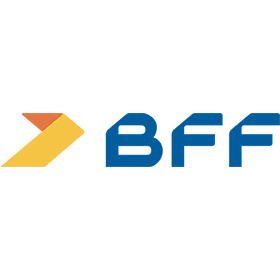 BFF MedFinance