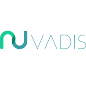 Nuvadis Talents