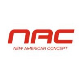 NAC Sp. z o.o.