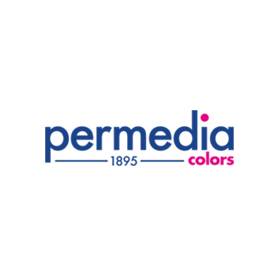 PERMEDIA Sp. z o.o. PERMEDIA Sp. z o.o.