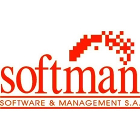 Softman S.A.