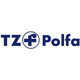 Tarchomińskie Zakłady Farmaceutyczne "Polfa" Spółka Akcyjna