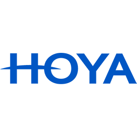 Hoya Lens Poland Sp. z o.o.