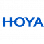 Hoya Lens Poland Sp. z o.o. - Przedstawiciel Handlowy - Optyk