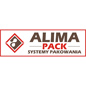 Alima-Pack Systemy Pakowania Sp. z o.o.