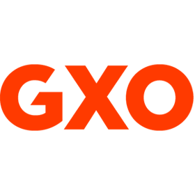GXO Logistics Poland Sp. z o.o.