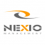 Nexio Management Sp. z o.o. - Python Developer  - mazowieckie