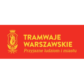Tramwaje Warszawskie Sp. z o.o.