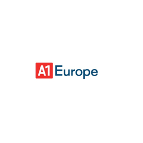A1 Europe