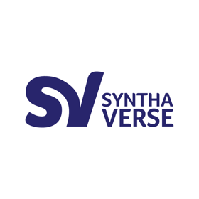 SYNTHAVERSE S.A.