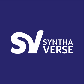 SYNTHAVERSE S.A.