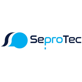 SeproTec