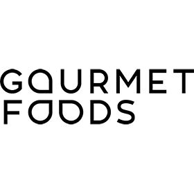 Gourmet Foods Sp. z o.o.