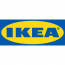 IKEA Purchasing Services Poland Sp. z o.o. - Business Developer/Kupiec, Category Pigment on Board - Warszawa