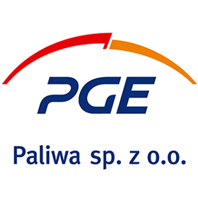 Praca PGE Paliwa sp. z o.o.