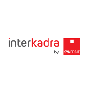 InterKadra Sp. z o.o.