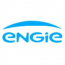 ENGIE Services Sp. z o.o. - Księgowa / Księgowy