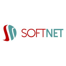 Praca SoftNet Sp. z o.o.