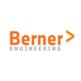Berner Engineering Polska Sp. z o.o.