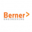 Berner Engineering Polska Sp. z o.o. - Konstruktor maszyn