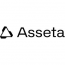 Asseta S. A. - Specjalista ds. obsługi komorników sądowych  - [object Object],[object Object],[object Object]