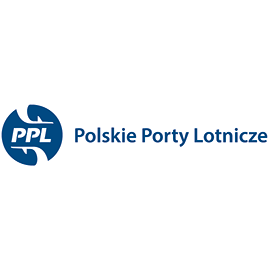 Polskie Porty Lotnicze S.A