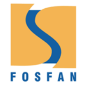 Fosfan S.A.