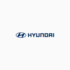 Hyundai Motor Poland