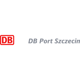 DB Port Szczecin Sp. z o.o.