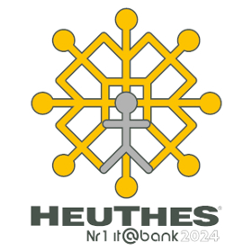 HEUTHES sp. z o.o.