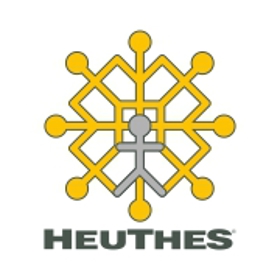 HEUTHES sp. z o.o.