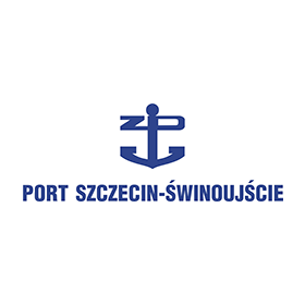 Praca Zarząd Morskich Portów Szczecin i Świnoujście S.A.  