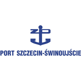 Zarząd Morskich Portów Szczecin i Świnoujście S.A.