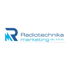 Radiotechnika Marketing