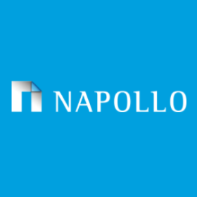 Praca Napollo Management sp. z o.o.
