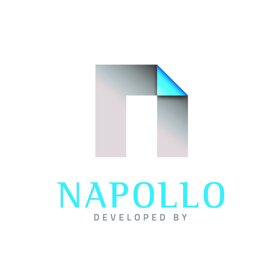 Praca Napollo Management sp. z o.o.