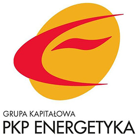 Praca PKP Energetyka Obsługa Sp. z o.o.