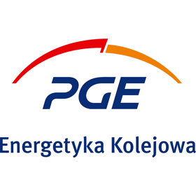 PGE Energetyka Kolejowa Obsługa